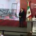 Gobierno de Puebla impulsa expansión educativa con inversión federal histórica