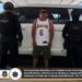 SSP Guerrero detiene a cuatro personas y asegura presunta droga; recupera dos vehículos en distintas acciones en Chilpancingo
