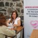 SEDIF respalda y cuida a quienes acompañan la batalla contra el cáncer