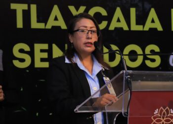 Refuerza SESA vigilancia epidemiológica ante enfermedades respiratorias y sarampión
