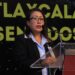 Refuerza SESA vigilancia epidemiológica ante enfermedades respiratorias y sarampión