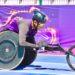Tlaxcaltecas avanzan a las finales del WPA Grand Prix Tlaxcala 2026