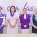 Evelyn Salgado avanza con acciones para garantizar salud, bienestar y derechos de las mujeres de Guerrero