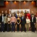 Presenta SEBIDES resultados de la tercera generación de Juventudes 2030