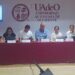 Gobierno de México propone vigilancia permanente y restauración integral para la Bahía de Ohuira