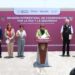 Comparte gobierno del estado de Tlaxcala avances en búsqueda de personas durante Reunión Interestatal por la Paz y la Seguridad