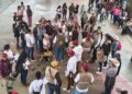 En primera jornada quirúrgica de traumatología y ortopedia, CH “Fresnillo” del ISSSTE en Zacatecas beneficia a 76 derechohabientes