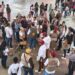 En primera jornada quirúrgica de traumatología y ortopedia, CH “Fresnillo” del ISSSTE en Zacatecas beneficia a 76 derechohabientes