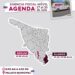 Recorrerá Agencia Fiscal Móvil municipios del sur de Sonora