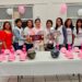 Impulsa gobierno del estado la participación de las mujeres en el deporte a través del mundial «Mujeres Libres»