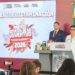 Con apoyo estatal, juventudes poblanas forman generaciones de campeonas y campeones: Alejandro Armenta
