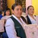 ICATSIN profesionaliza la administración pública para brindar un servicio de mayor calidad a la ciudadanía
