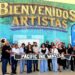 Se consolida el turismo de reuniones en Sinaloa: genera derrama de más de 1,610 millones de pesos de enero a julio