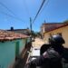 Se mantienen acciones coordinadas de seguridad en Jaleaca de Catalán