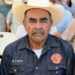 Productores de la Sierra agradecen al Gobernador Durazo por impulsar Subasta Ganadera de Moctezuma