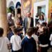 Gobernador Durazo da a conocer calendario escolar 2026-2027; regreso a clases será el 31 de agosto