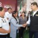 Gobierno de Puebla impulsa obra comunitaria y moderniza Central de Abasto Huixcolotla