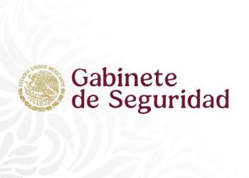 Fiscalía supervisa procedimiento de detención tras petición del Gobierno de Aguascalientes