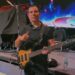 Tragedia en Mazatlán: muere el músico Darcy Zatarain tras ser hospitalizado