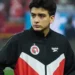 Gilberto Mora deja su futuro en manos del tiempo y sigue concentrado en la Liga MX