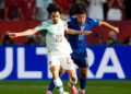 Balón con sensores vuelve a ser protagonista tras polémico Portugal vs Croacia