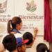 Impulsa AGRICULTURA red de comercio justo y directo para beneficiar a productores y consumidores