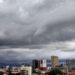 CDMX espera ambiente templado y baja probabilidad de lluvia este martes