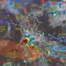 Persisten las altas temperaturas mientras el SMN monitorea un posible ciclón tropical