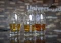 Exportaciones de cerveza mexicana superan 6,400 mdd y llegan a 98 países