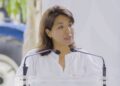AGRICULTURA y Gobierno de Nayarit liberan de deudas a casi 4 mil productores