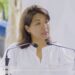 AGRICULTURA y Gobierno de Nayarit liberan de deudas a casi 4 mil productores