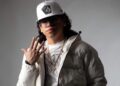 Sahir Montoya busca conectar con sus fans más allá de la música