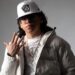 Sahir Montoya busca conectar con sus fans más allá de la música