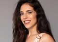 Arantza Ruiz dice adiós a LCDLFM tras no conseguir los votos del público