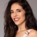 Arantza Ruiz dice adiós a LCDLFM tras no conseguir los votos del público