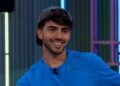 La Jefa confirma salida de Fede Vigevani de La Casa de los Famosos México