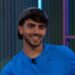 La Jefa confirma salida de Fede Vigevani de La Casa de los Famosos México