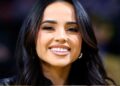 Becky G y Karol G unen fuerzas y dejan atrás las comparaciones