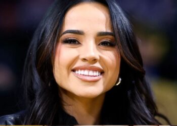 Becky G y Karol G unen fuerzas y dejan atrás las comparaciones