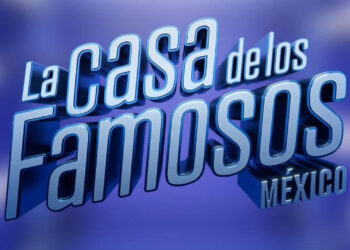 De “mueble” a eliminado: así se decidirá quién abandona La Casa de los Famosos