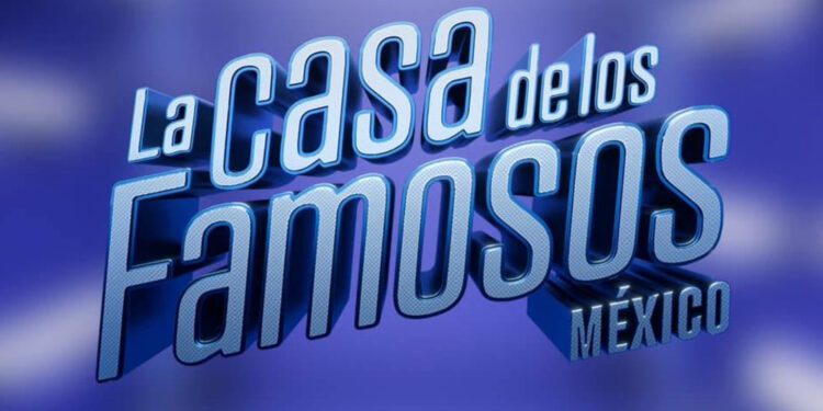 De “mueble” a eliminado: así se decidirá quién abandona La Casa de los Famosos