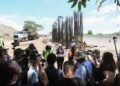 Macrolibramiento Sur de Colima evitará paso de más de 6 mil tráileres por la zona urbana y será gratuito para vehículos ligeros: Seidum