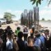 Macrolibramiento Sur de Colima evitará paso de más de 6 mil tráileres por la zona urbana y será gratuito para vehículos ligeros: Seidum