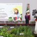 Desde Puebla, la presidenta Claudia Sheinbaum arrancará la Jornada Nacional de Reforestación