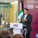 Gobierno de Puebla aplica modelo de desarrollo comunitario para generar riqueza
