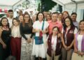 Inaugura SEMUJER el Centro LIBRE en Taxco para fortalecer la atención a las mujeres