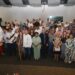 Celebra Congreso de Sonora encuentro con pueblos y comunidades indígenas y afromexicanas