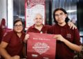 Rescate de SUPERISSSTE forma parte de la transformación del Instituto: Martí Batres