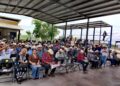 Inician en Sonora Asambleas Regionales para la consulta sobre la propuesta de Ley General de Derechos de los Pueblos Indígenas y Afromexicanos