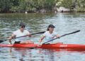 Manzanillo recibirá la 6ª Competencia de Kayak y Stand Up Paddle: Subsectur